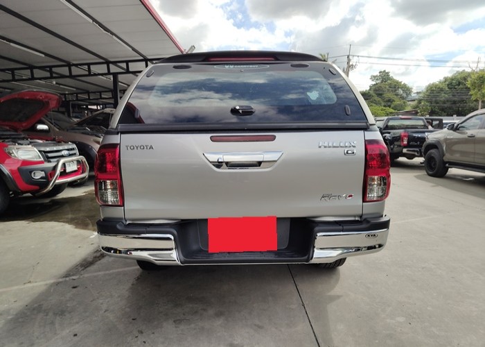 Used 10
                    TOYOTA
                     for Sale Image