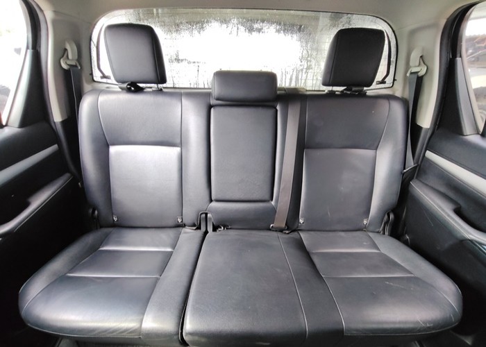 Used 10
                    TOYOTA
                     for Sale Image