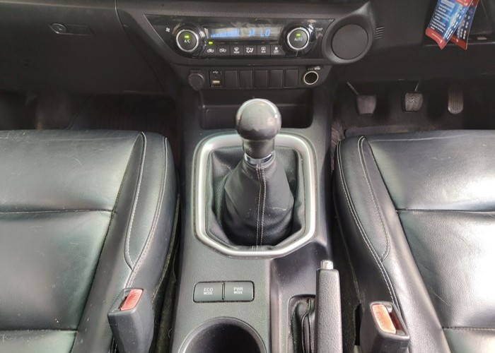 Used 10
                    TOYOTA
                     for Sale Image