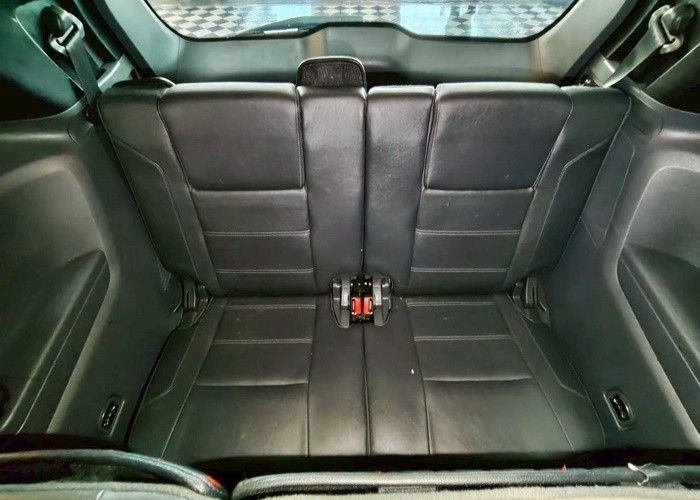 Used 1
                    FORD
                     for Sale Image