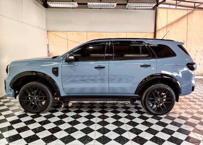 Used 1
                    FORD
                     for Sale Image