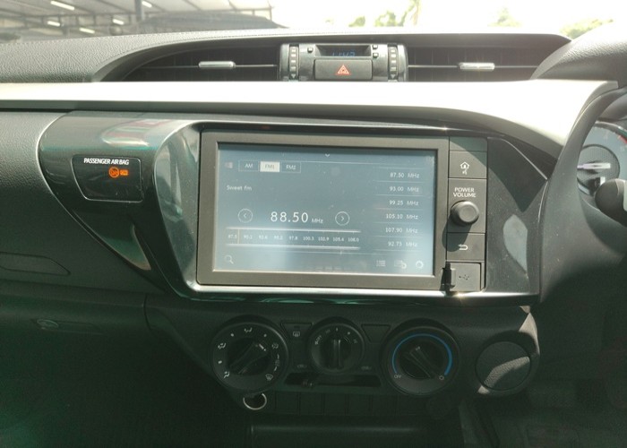 Used 6
                    TOYOTA
                     for Sale Image