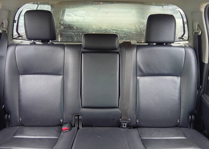 Used 10
                    TOYOTA
                     for Sale Image