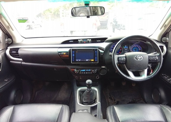 Used 10
                    TOYOTA
                     for Sale Image
