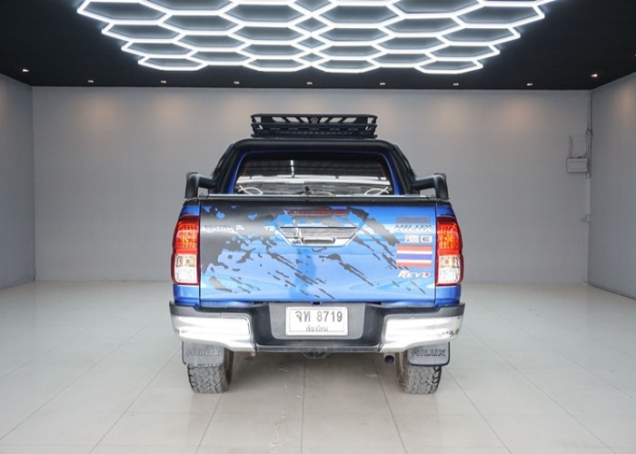 Used 1
                    TOYOTA
                     for Sale Image