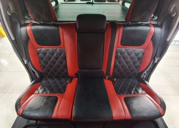 Used 1
                    TOYOTA
                     for Sale Image