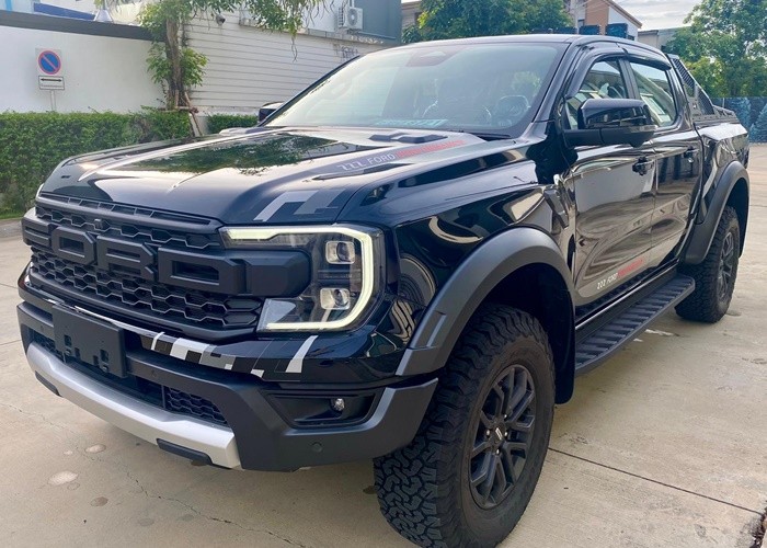 FORD
             
                 for Sale for Sale