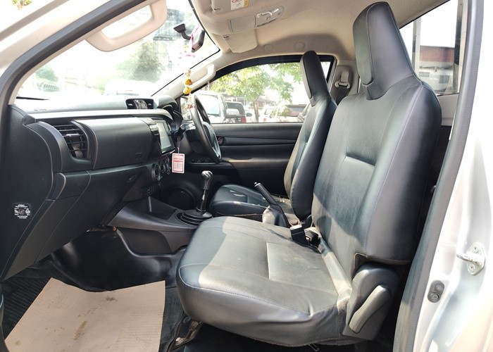 Used 3
                    TOYOTA
                     for Sale Image