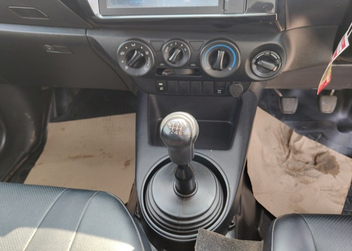 Used 3
                    TOYOTA
                     for Sale Image