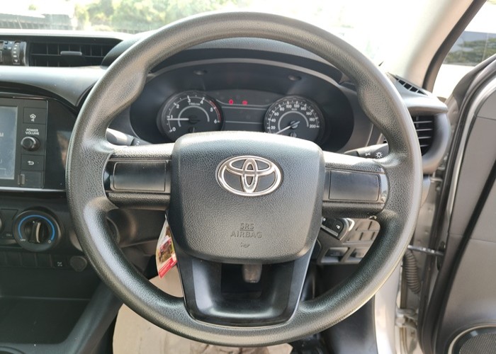 Used 3
                    TOYOTA
                     for Sale Image