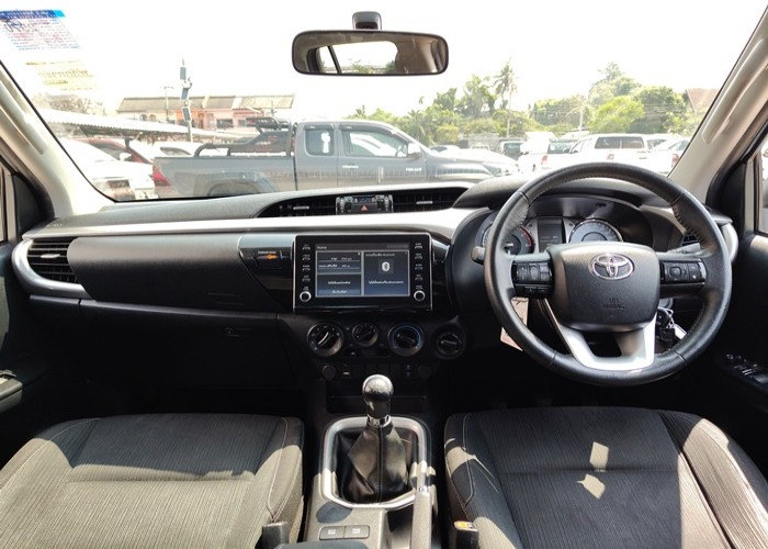 Used 2
                    TOYOTA
                     for Sale Image