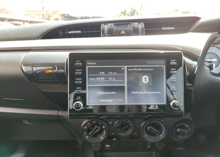 Used 2
                    TOYOTA
                     for Sale Image