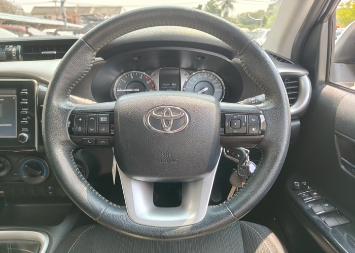 Used 2
                    TOYOTA
                     for Sale Image