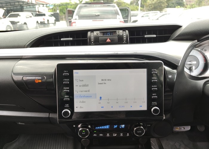 Used 9
                    TOYOTA
                     for Sale Image