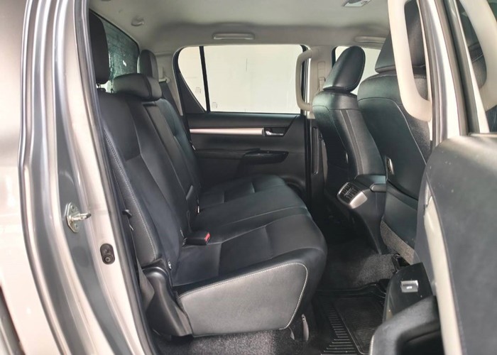 Used 9
                    TOYOTA
                     for Sale Image