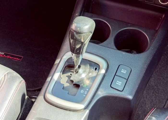 Used 5
                    TOYOTA
                     for Sale Image