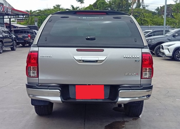 Used 10
                    TOYOTA
                     for Sale Image