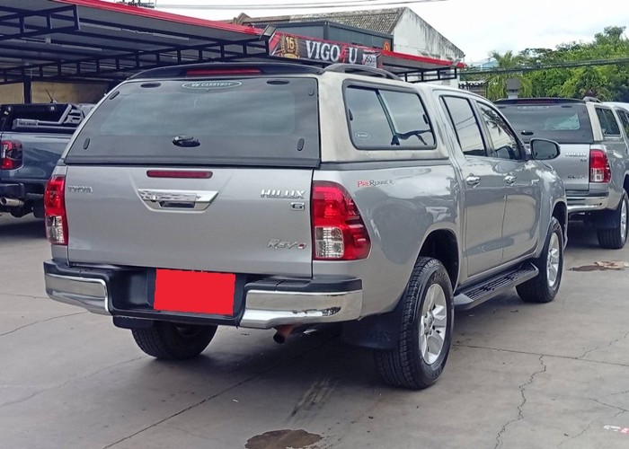 Used 10
                    TOYOTA
                     for Sale Image