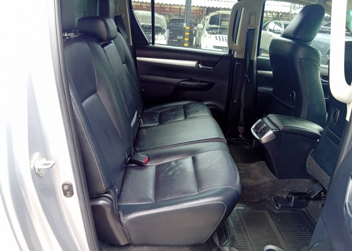 Used 10
                    TOYOTA
                     for Sale Image