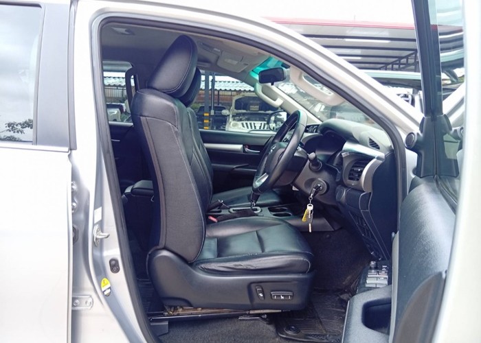 Used 10
                    TOYOTA
                     for Sale Image