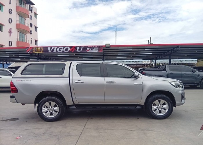 Used 10
                    TOYOTA
                     for Sale Image