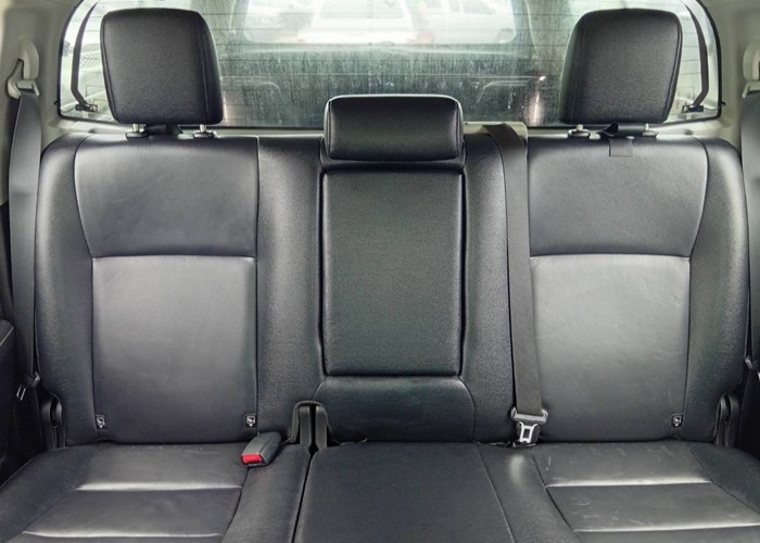 Used 10
                    TOYOTA
                     for Sale Image
