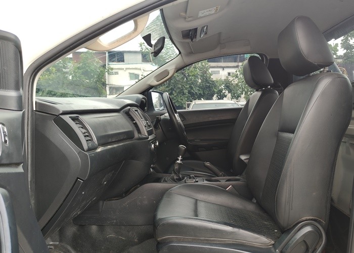 Used 9
                    FORD
                     for Sale Image