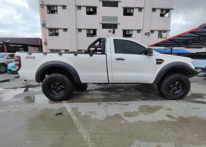 Used 9
                    FORD
                     for Sale Image