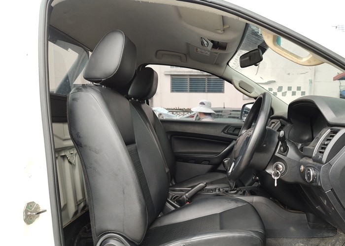 Used 9
                    FORD
                     for Sale Image