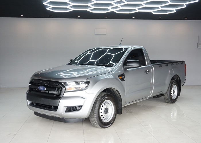 FORD
             
                 for Sale for Sale