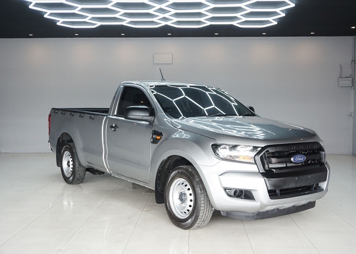 Used 8
                    FORD
                     for Sale Image