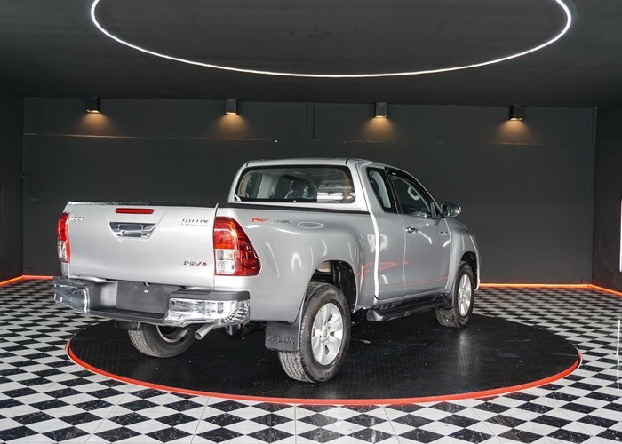 Used 2
                    TOYOTA
                     for Sale Image