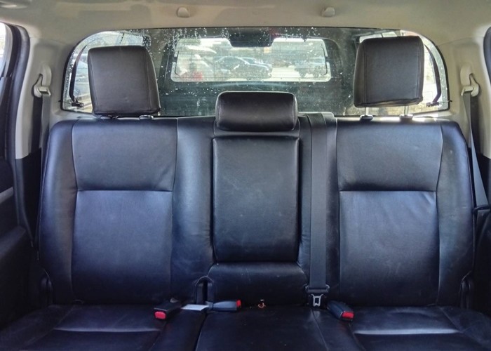 Used 5
                    TOYOTA
                     for Sale Image