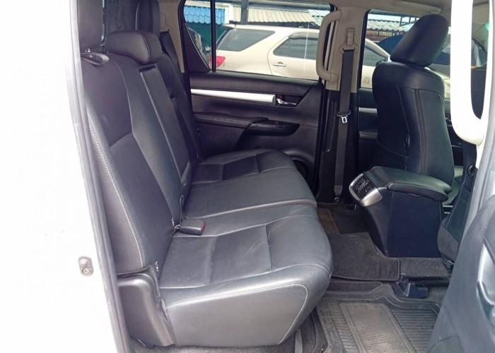 Used 5
                    TOYOTA
                     for Sale Image