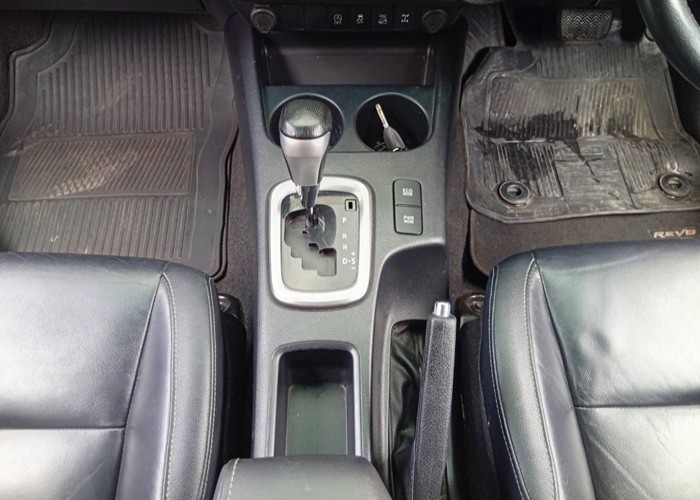 Used 5
                    TOYOTA
                     for Sale Image