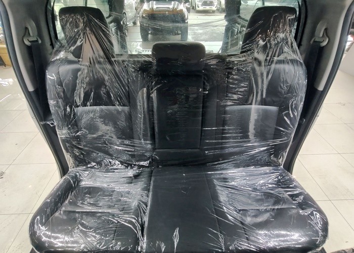 Used 5
                    TOYOTA
                     for Sale Image