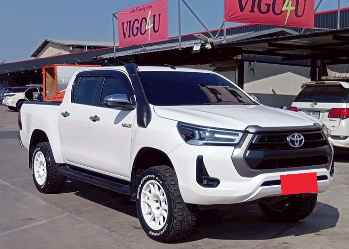 Used 11
                    TOYOTA
                     for Sale Image