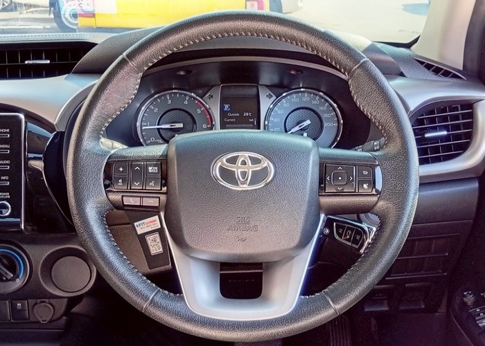Used 11
                    TOYOTA
                     for Sale Image