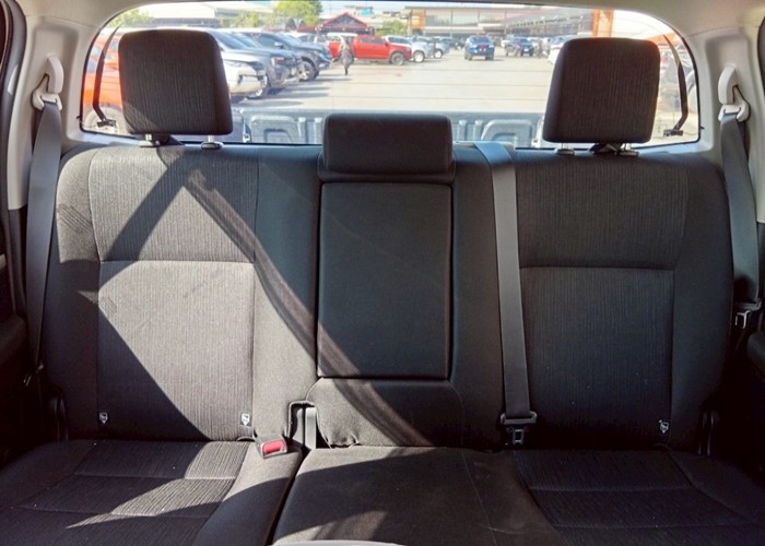 Used 11
                    TOYOTA
                     for Sale Image