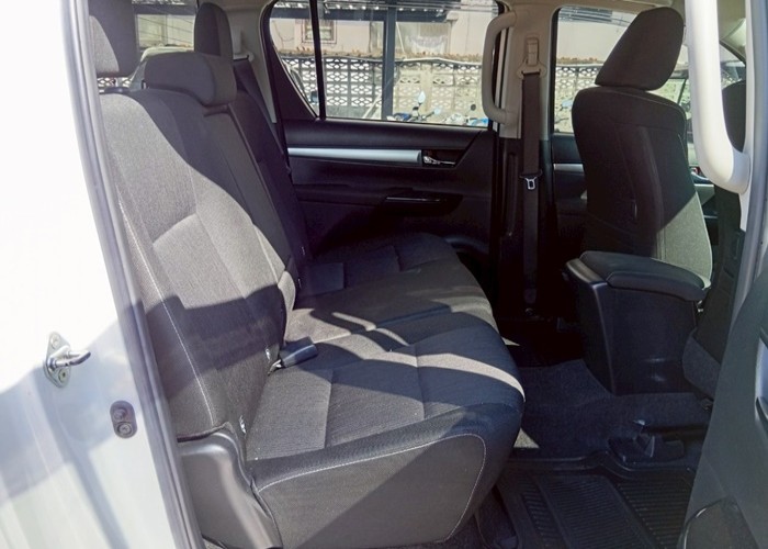 Used 11
                    TOYOTA
                     for Sale Image