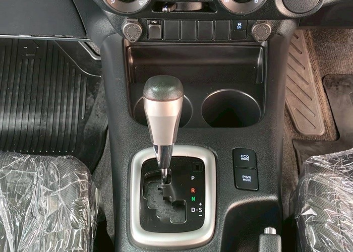 Used 11
                    TOYOTA
                     for Sale Image