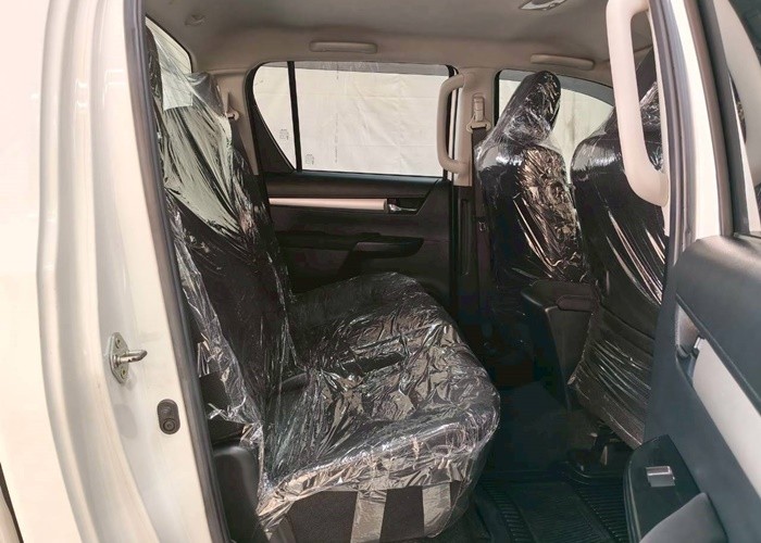 Used 11
                    TOYOTA
                     for Sale Image