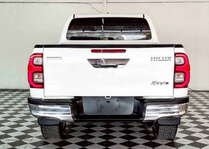 Used 11
                    TOYOTA
                     for Sale Image