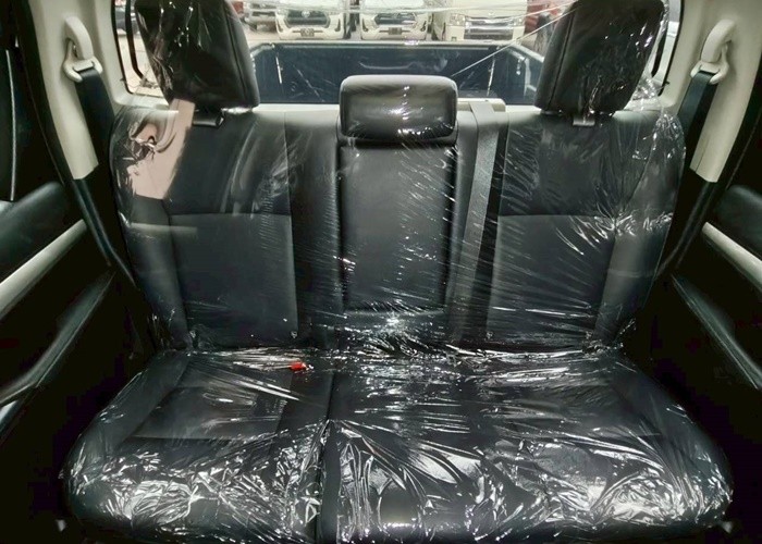 Used 5
                    TOYOTA
                     for Sale Image