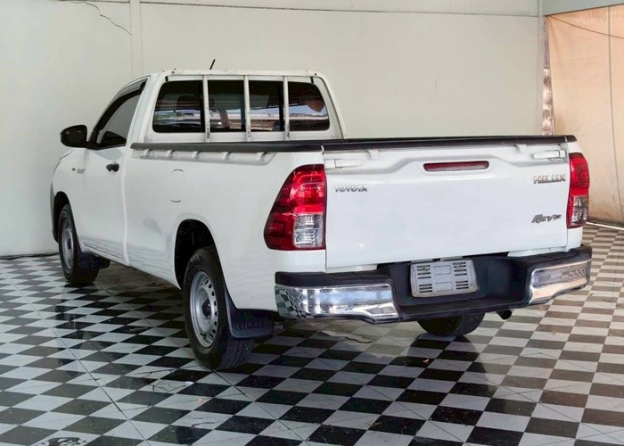 Used 3
                    TOYOTA
                     for Sale Image