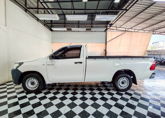 Used 3
                    TOYOTA
                     for Sale Image
