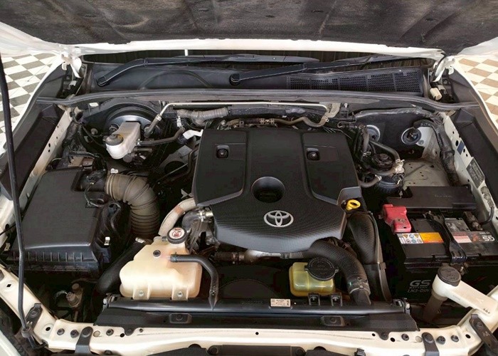Used 3
                    TOYOTA
                     for Sale Image