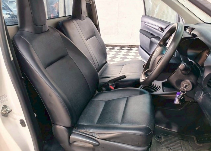 Used 3
                    TOYOTA
                     for Sale Image