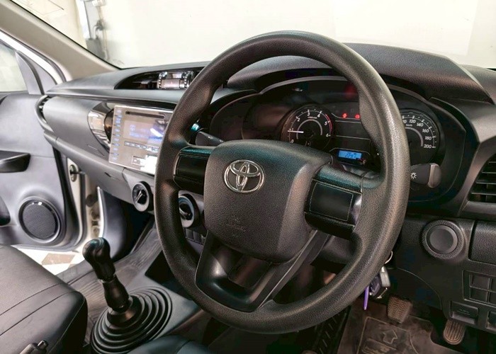 Used 3
                    TOYOTA
                     for Sale Image