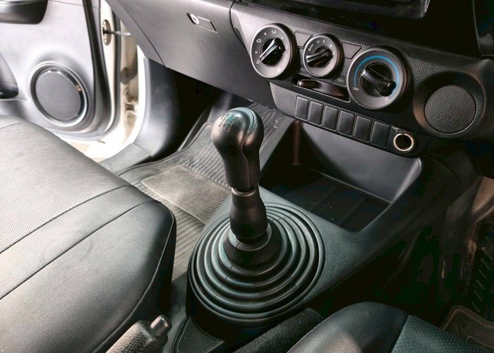 Used 3
                    TOYOTA
                     for Sale Image